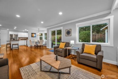 6121 140th Court NE, Redmond, WA 98052 - Photo 4