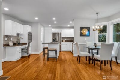 6121 140th Court NE, Redmond, WA 98052 - Photo 5