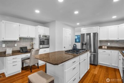 6121 140th Court NE, Redmond, WA 98052 - Photo 6