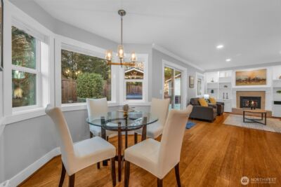 6121 140th Court NE, Redmond, WA 98052 - Photo 8