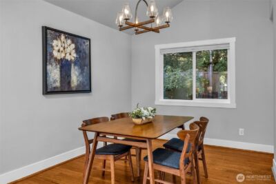 6121 140th Court NE, Redmond, WA 98052 - Photo 9