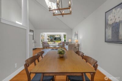 6121 140th Court NE, Redmond, WA 98052 - Photo 10