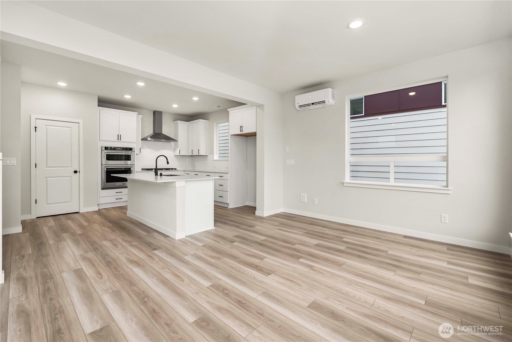 4273 Aberdeen Way NE, Renton, WA 98056