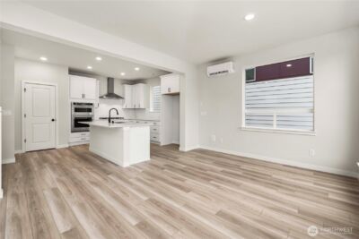 4273 Aberdeen Way NE, Renton, WA 98056 - Photo 12