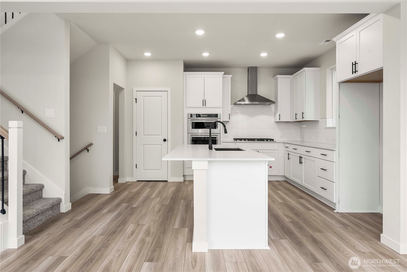 4273 Aberdeen Way NE, Renton, WA 98056