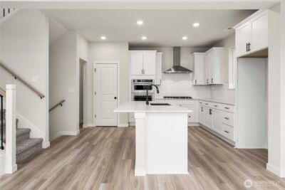 4273 Aberdeen Way NE, Renton, WA 98056 - Photo 13