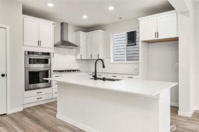 4273 Aberdeen Way NE, Renton, WA 98056 - Photo 14