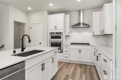 4273 Aberdeen Way NE, Renton, WA 98056 - Photo 15