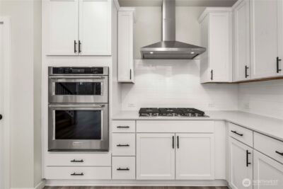 4273 Aberdeen Way NE, Renton, WA 98056 - Photo 16