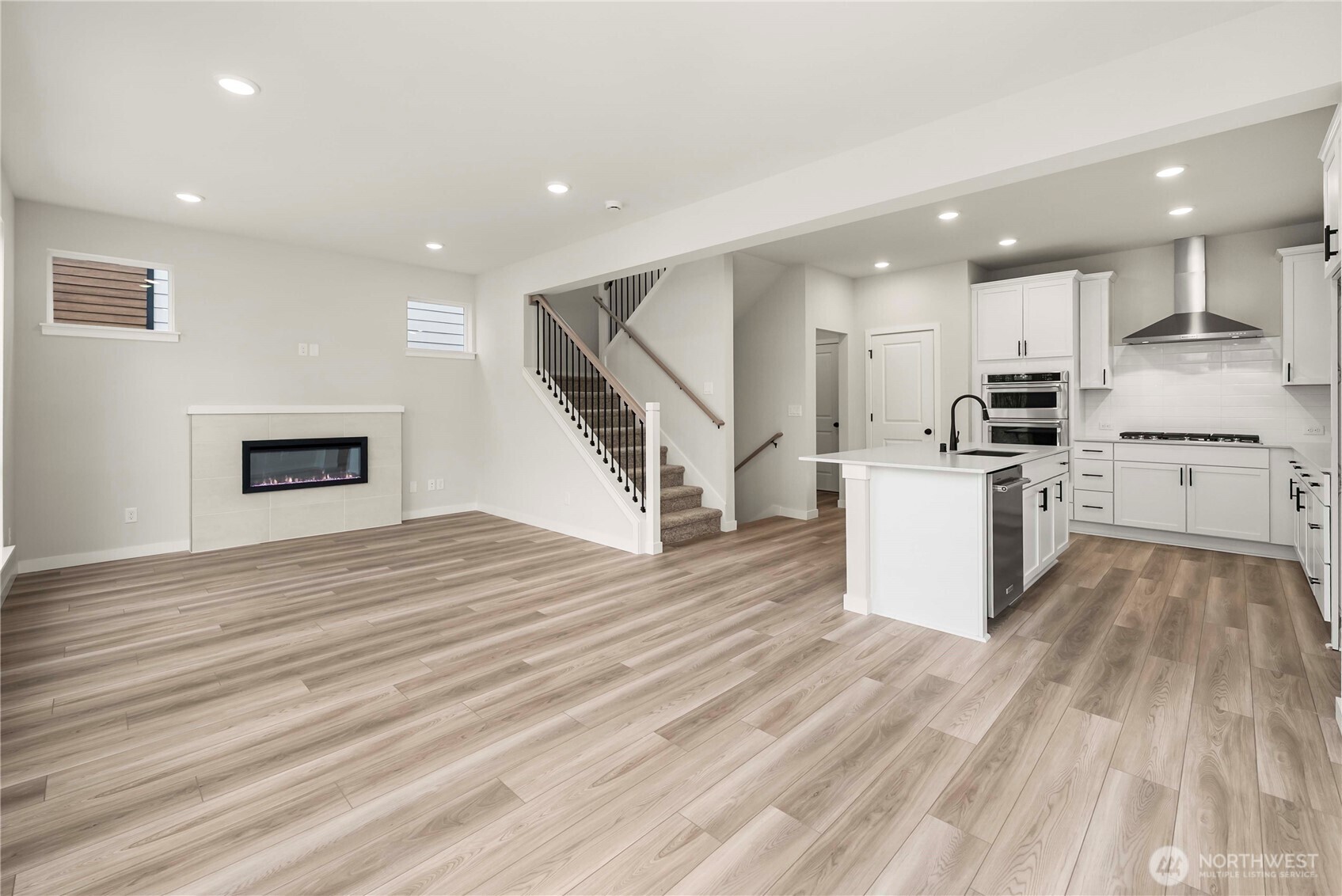 4273 Aberdeen Way NE, Renton, WA 98056