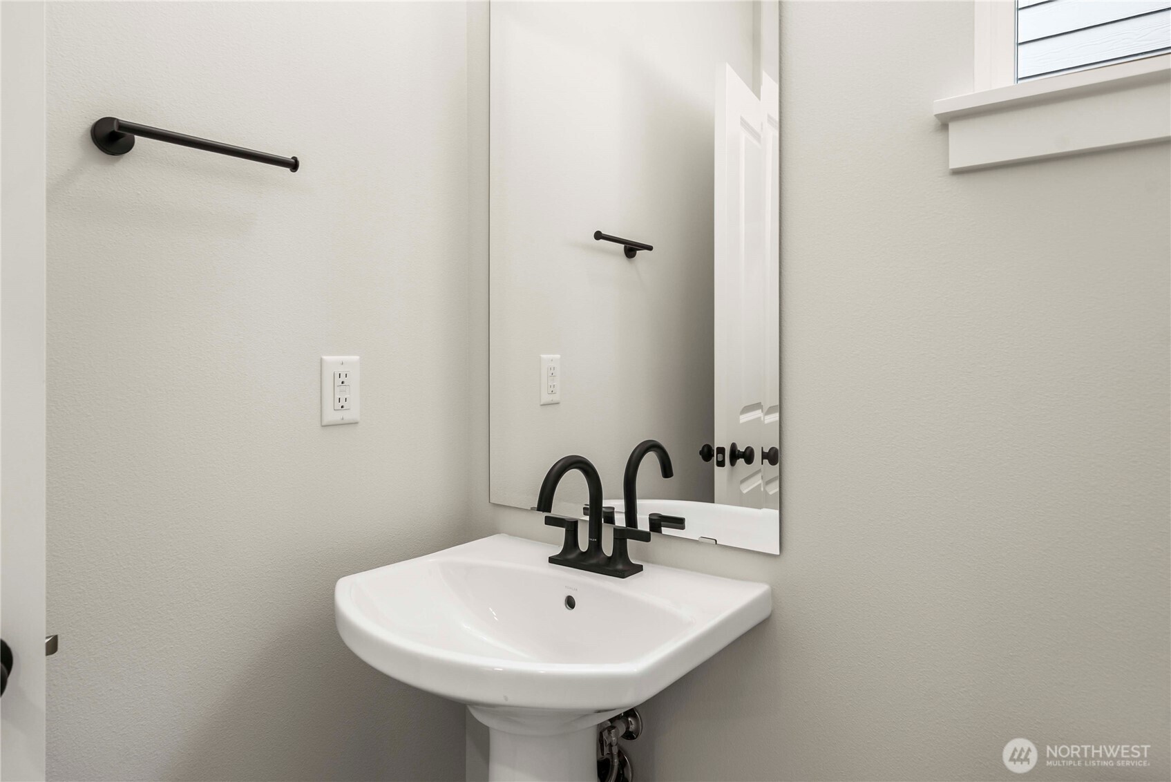 4273 Aberdeen Way NE, Renton, WA 98056