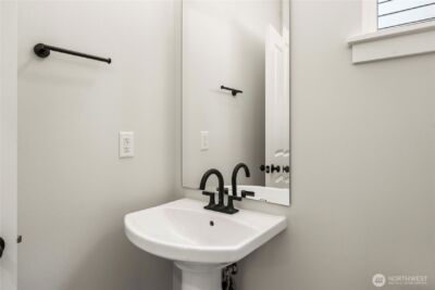 4273 Aberdeen Way NE, Renton, WA 98056 - Photo 18