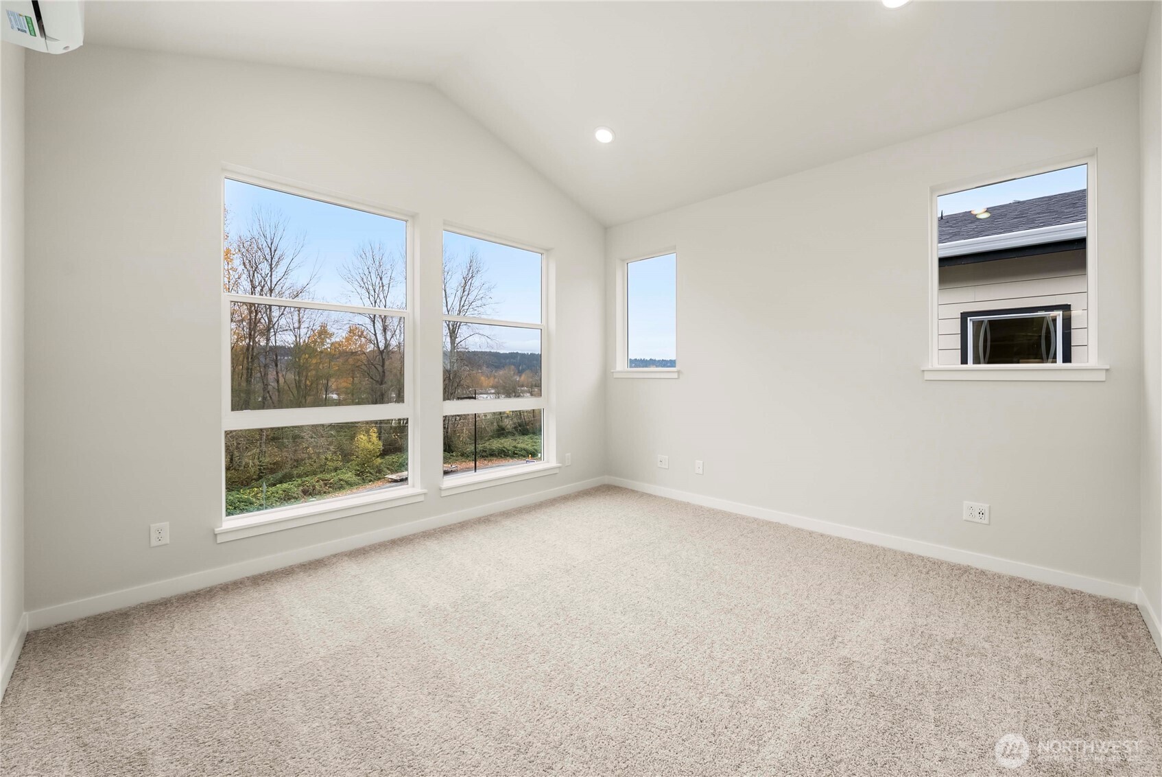 4273 Aberdeen Way NE, Renton, WA 98056