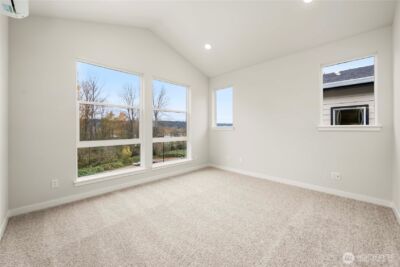 4273 Aberdeen Way NE, Renton, WA 98056 - Photo 19