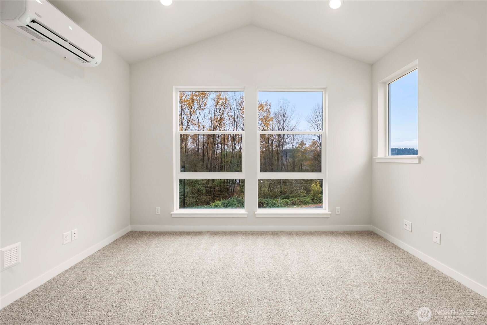 4273 Aberdeen Way NE, Renton, WA 98056