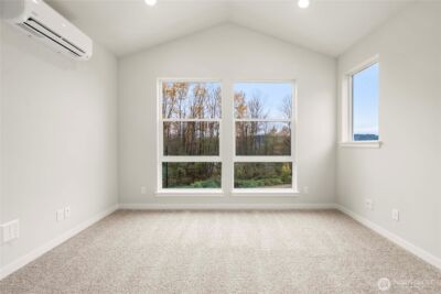 4273 Aberdeen Way NE, Renton, WA 98056 - Photo 20