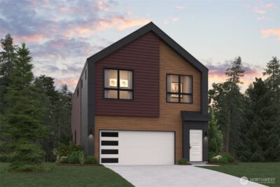 4273 Aberdeen Way NE, Renton, WA 98056 - Photo 2