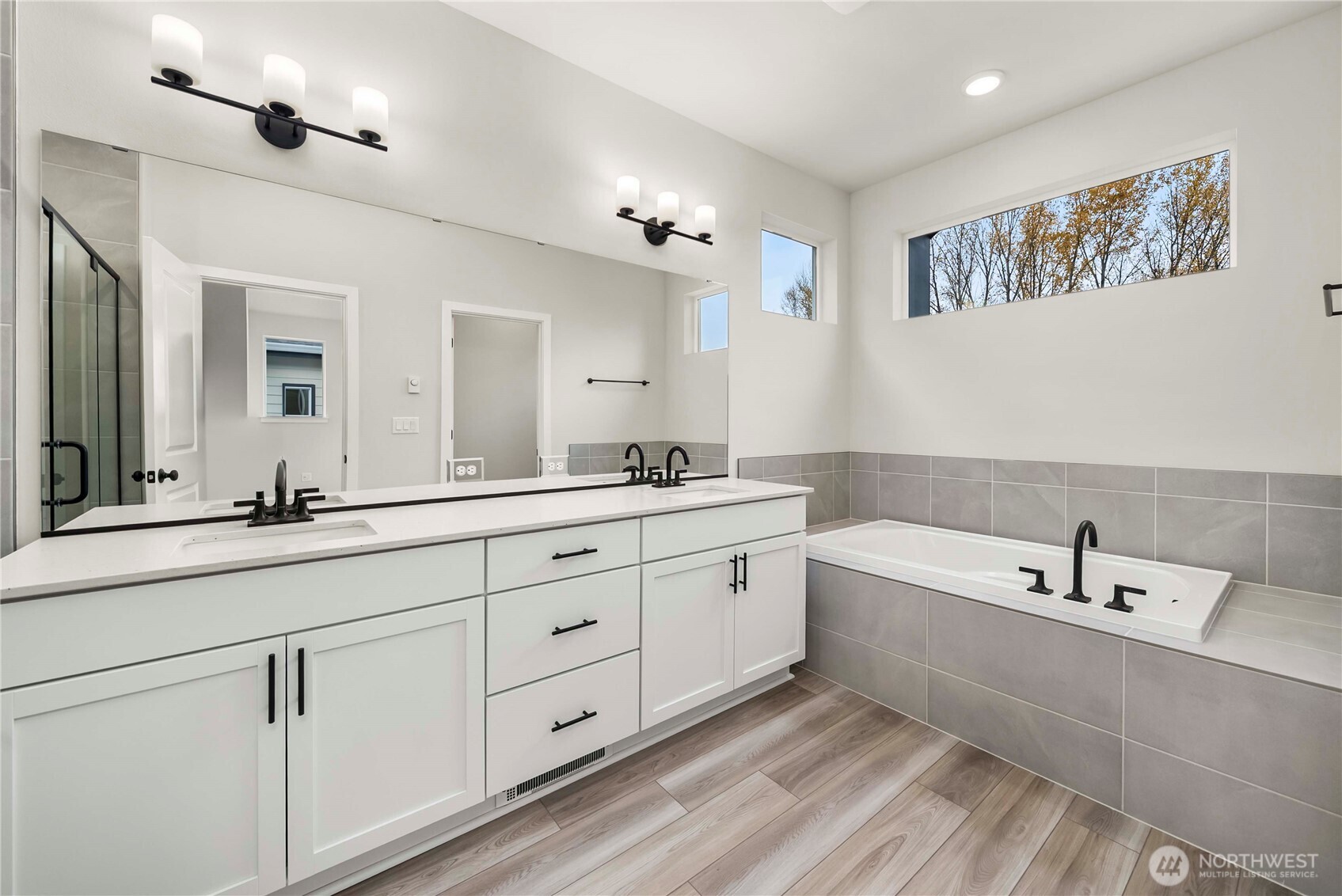 4273 Aberdeen Way NE, Renton, WA 98056