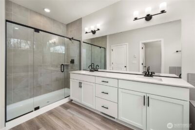 4273 Aberdeen Way NE, Renton, WA 98056 - Photo 22