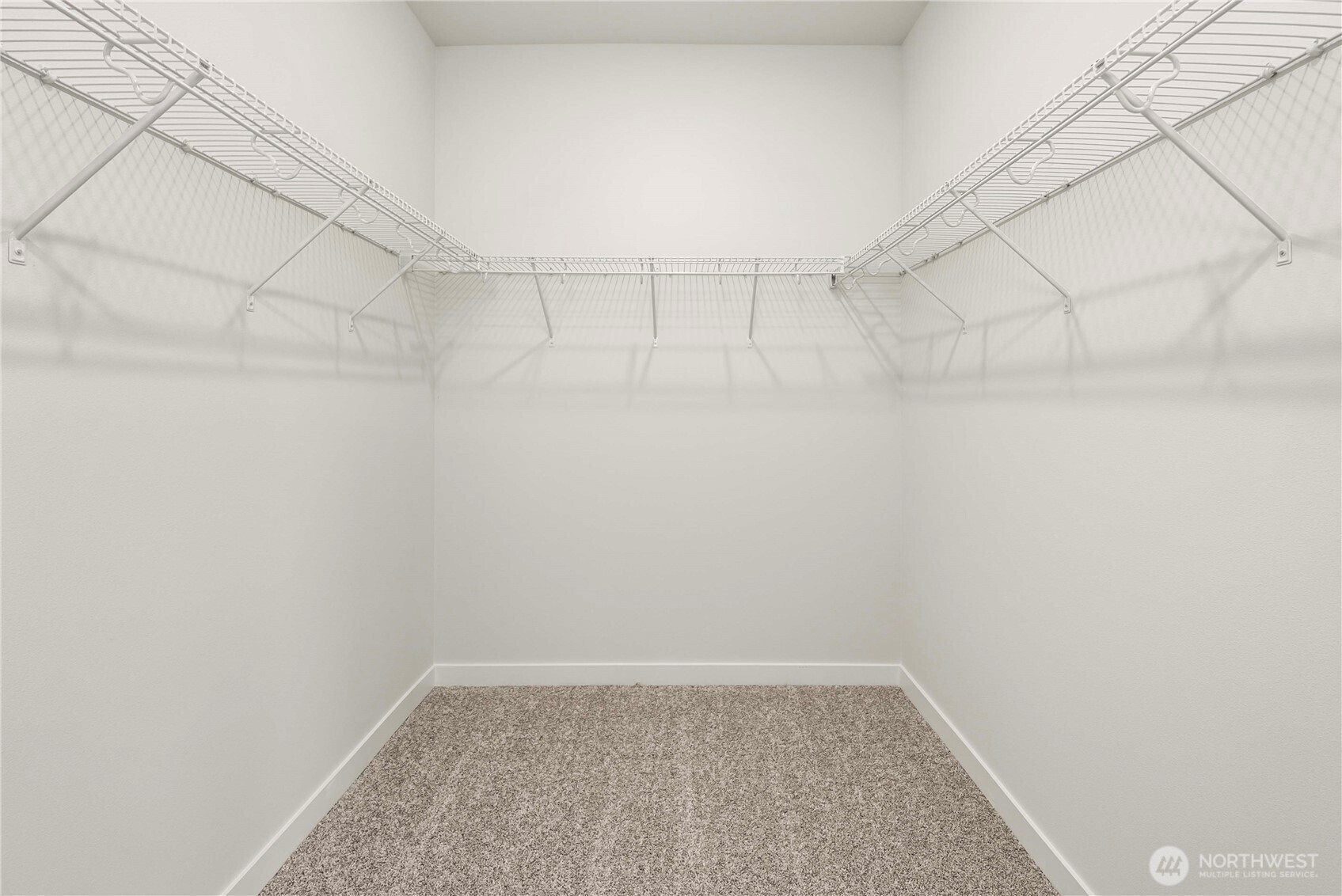 4273 Aberdeen Way NE, Renton, WA 98056