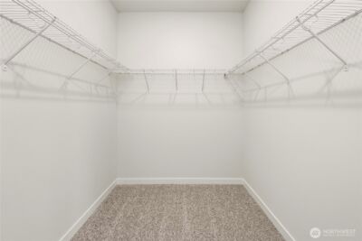 4273 Aberdeen Way NE, Renton, WA 98056 - Photo 23