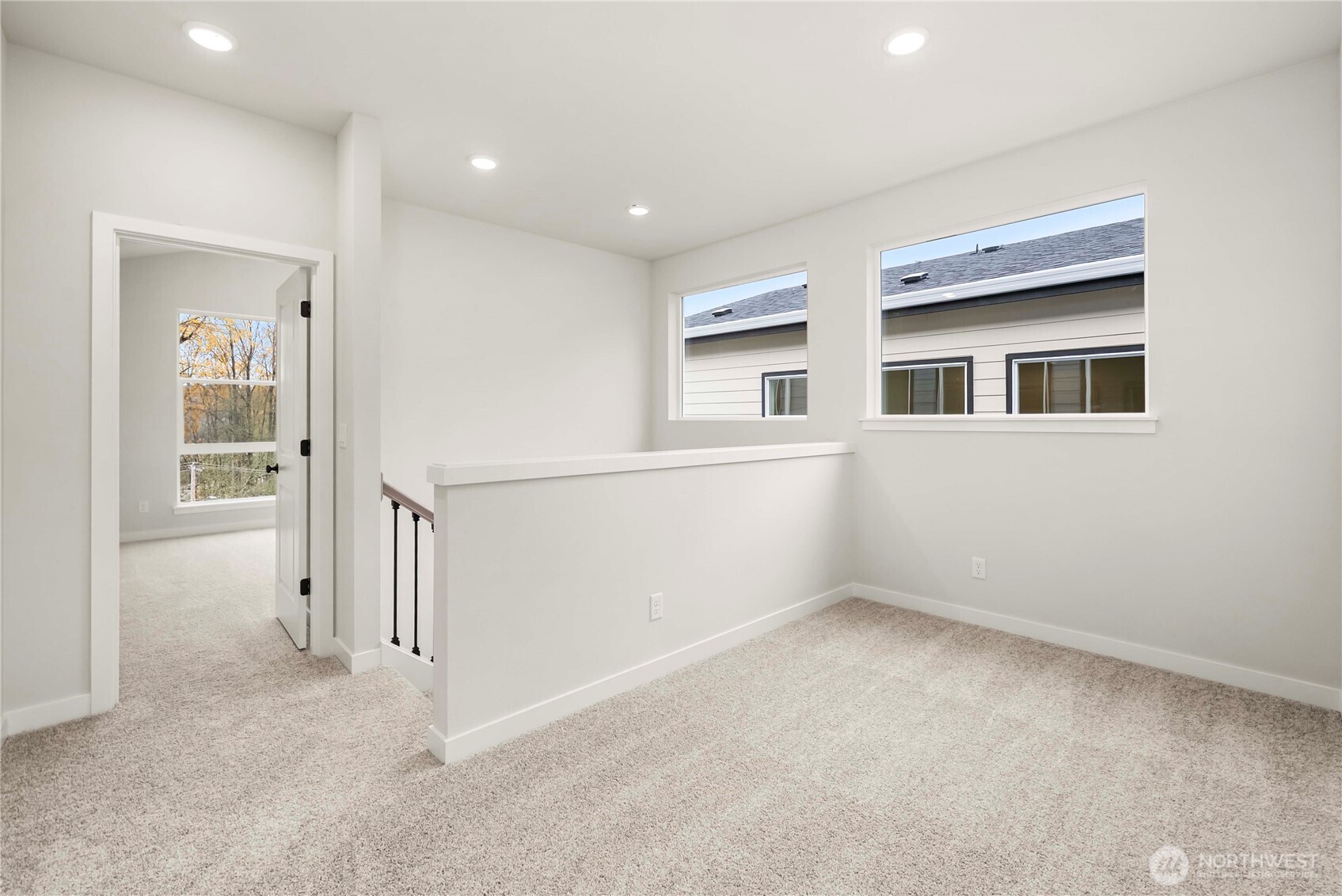 4273 Aberdeen Way NE, Renton, WA 98056