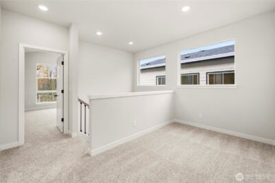 4273 Aberdeen Way NE, Renton, WA 98056 - Photo 24