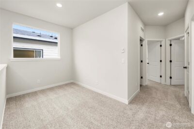 4273 Aberdeen Way NE, Renton, WA 98056 - Photo 25