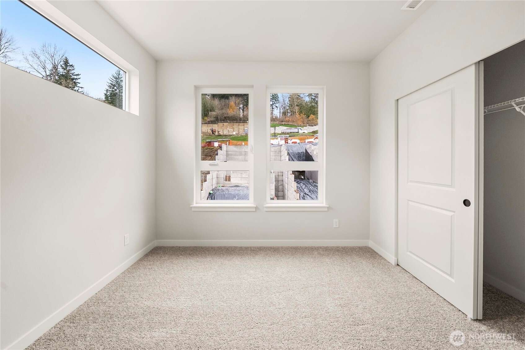 4273 Aberdeen Way NE, Renton, WA 98056