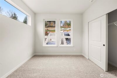 4273 Aberdeen Way NE, Renton, WA 98056 - Photo 26