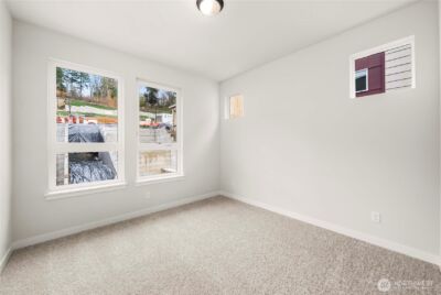4273 Aberdeen Way NE, Renton, WA 98056 - Photo 27