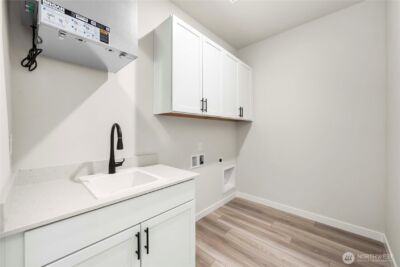 4273 Aberdeen Way NE, Renton, WA 98056 - Photo 28