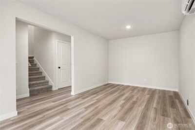 4273 Aberdeen Way NE, Renton, WA 98056 - Photo 29