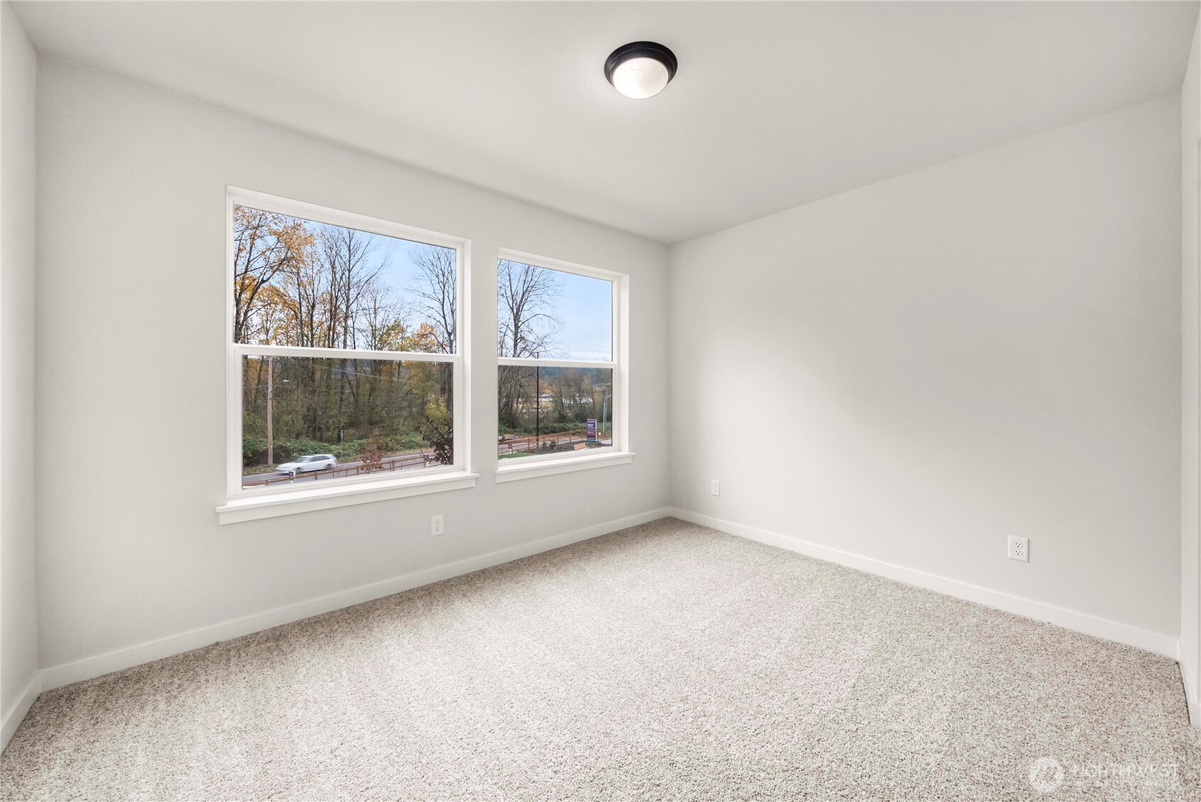 4273 Aberdeen Way NE, Renton, WA 98056