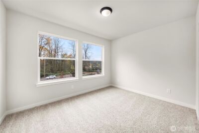 4273 Aberdeen Way NE, Renton, WA 98056 - Photo 30