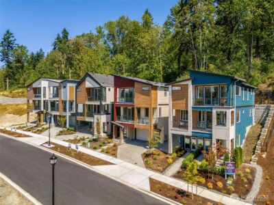 4273 Aberdeen Way NE, Renton, WA 98056 - Photo 3