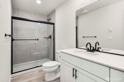 4273 Aberdeen Way NE, Renton, WA 98056 - Photo 31