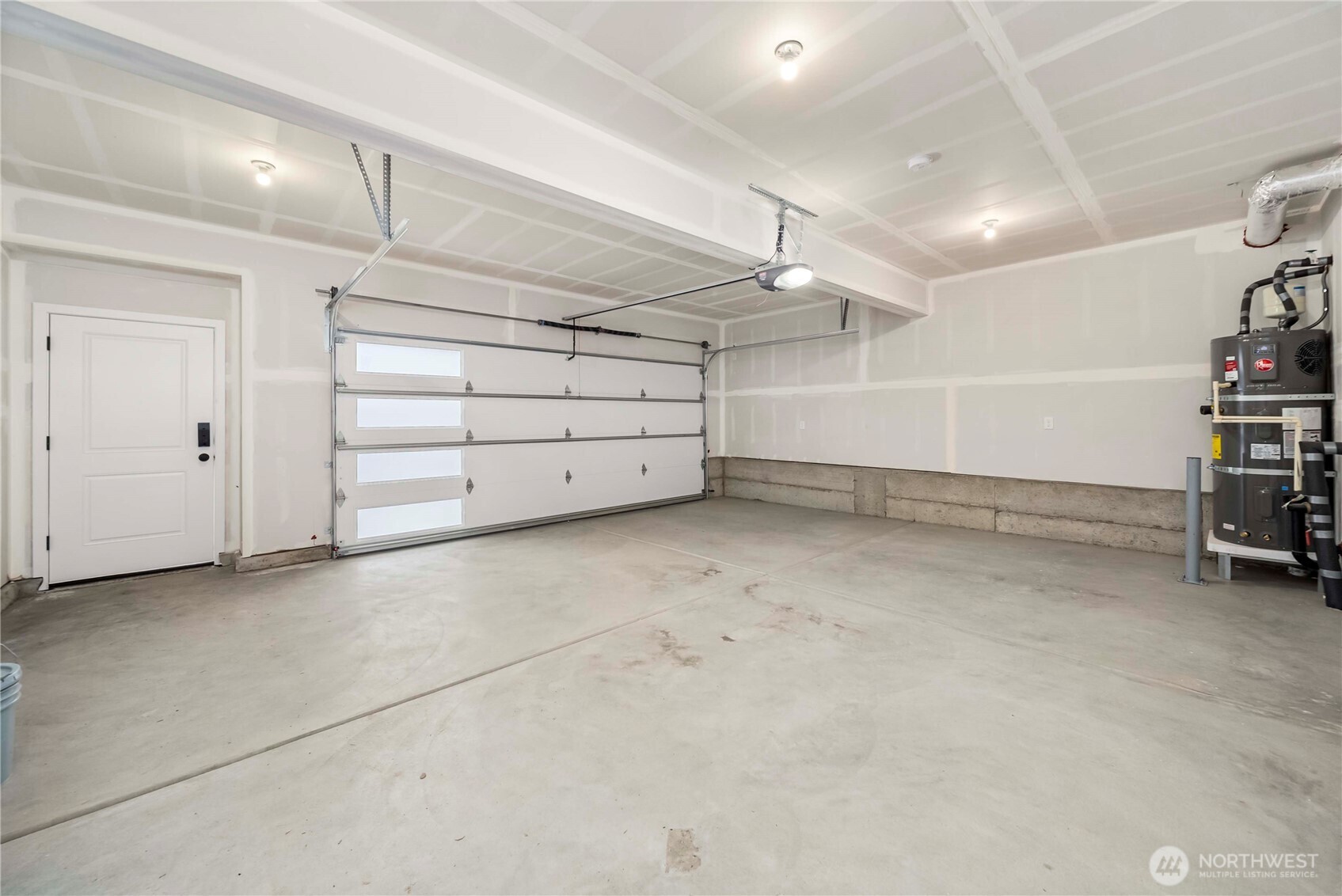 4273 Aberdeen Way NE, Renton, WA 98056