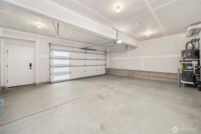 4273 Aberdeen Way NE, Renton, WA 98056 - Photo 32