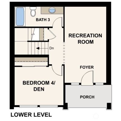 4273 Aberdeen Way NE, Renton, WA 98056 - Photo 4