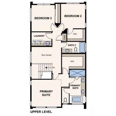 4273 Aberdeen Way NE, Renton, WA 98056 - Photo 6