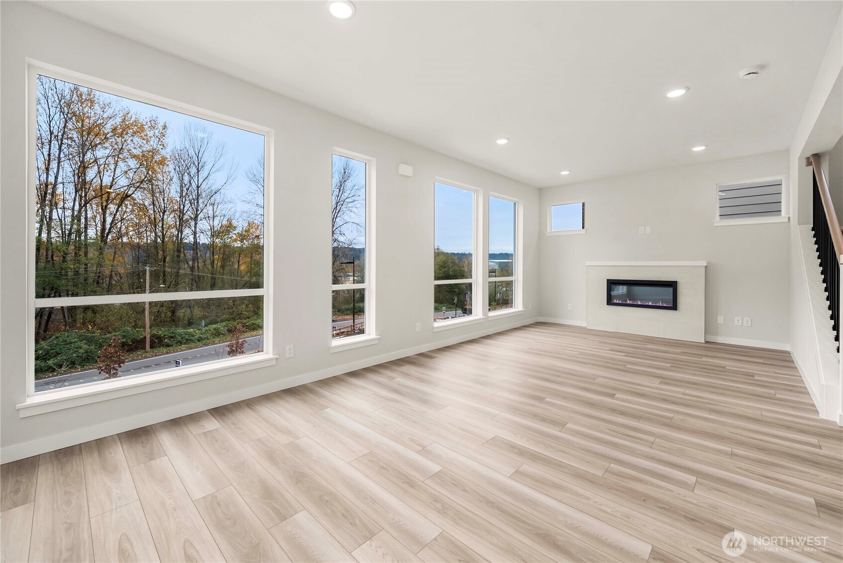 4273 Aberdeen Way NE, Renton, WA 98056