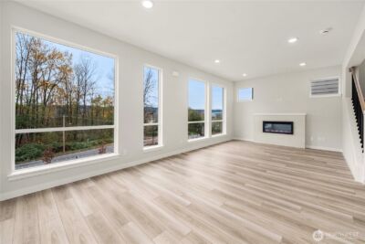 4273 Aberdeen Way NE, Renton, WA 98056 - Photo 8