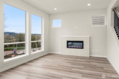 4273 Aberdeen Way NE, Renton, WA 98056 - Photo 9