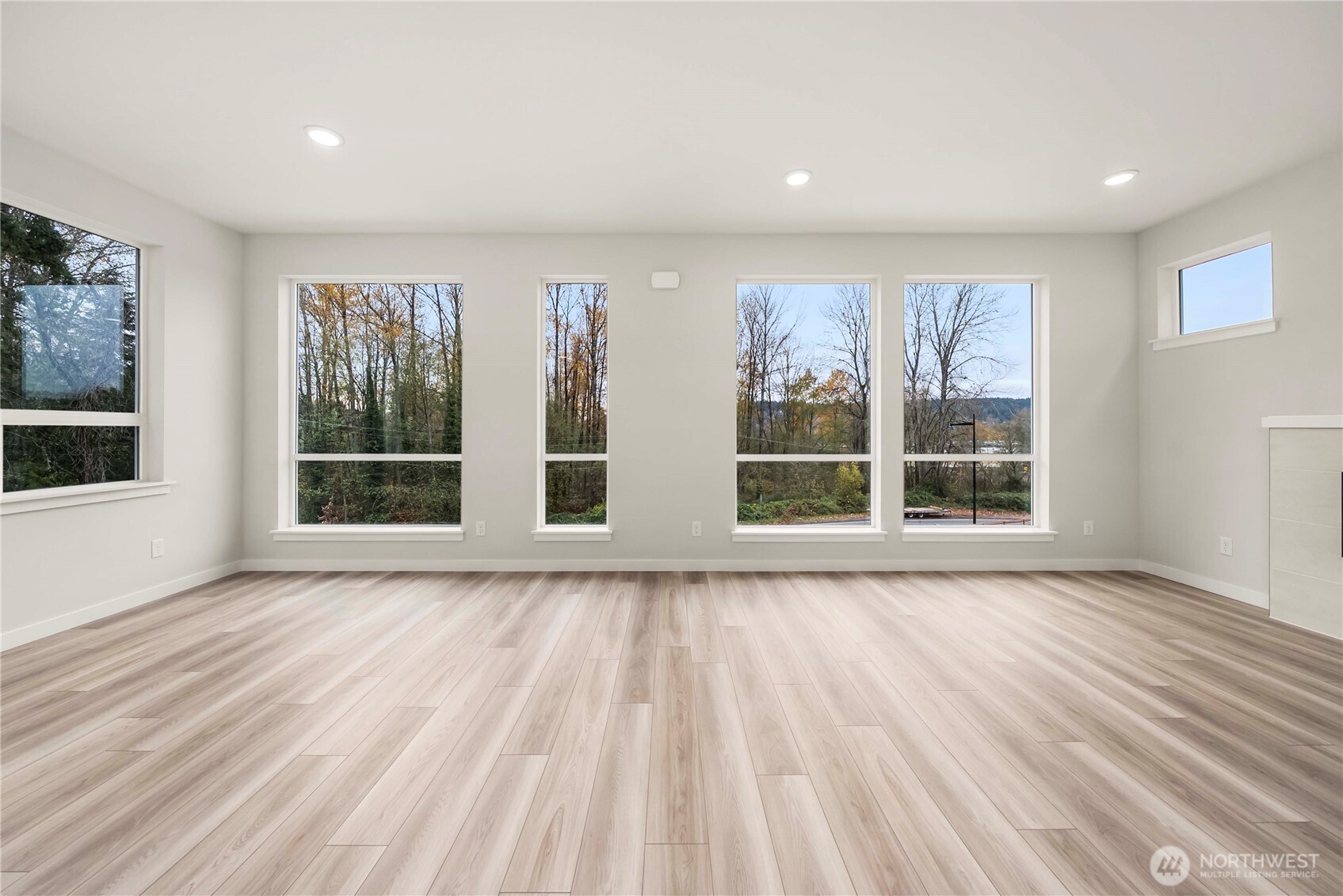 4273 Aberdeen Way NE, Renton, WA 98056