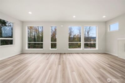 4273 Aberdeen Way NE, Renton, WA 98056 - Photo 10