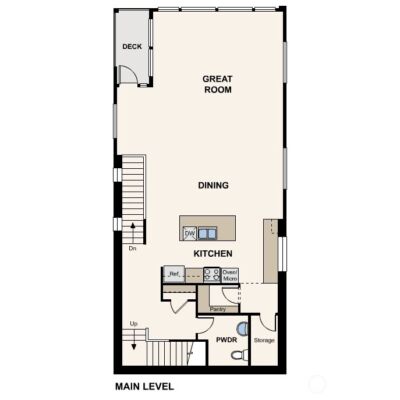 4163 Aberdeen Way NE, Renton, WA 98056 - Photo 3