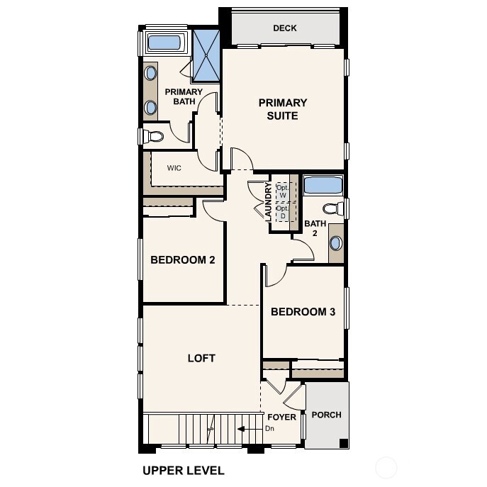 4163 Aberdeen Way NE, Renton, WA 98056