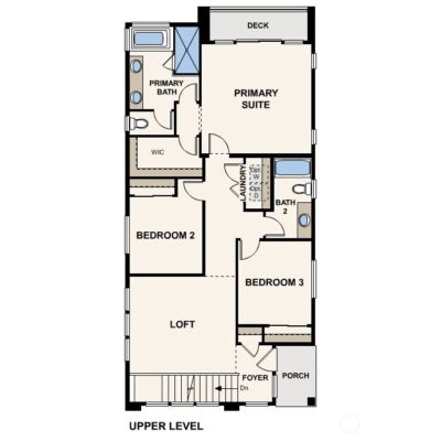 4163 Aberdeen Way NE, Renton, WA 98056 - Photo 4