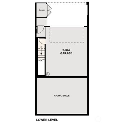 4163 Aberdeen Way NE, Renton, WA 98056 - Photo 5